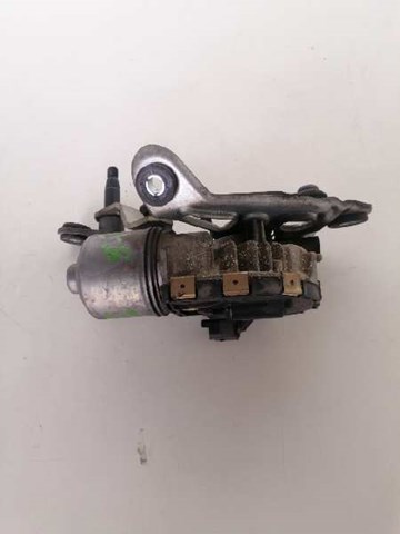 9656859980 Peugeot/Citroen