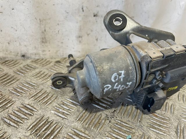 9656859980 Peugeot/Citroen
