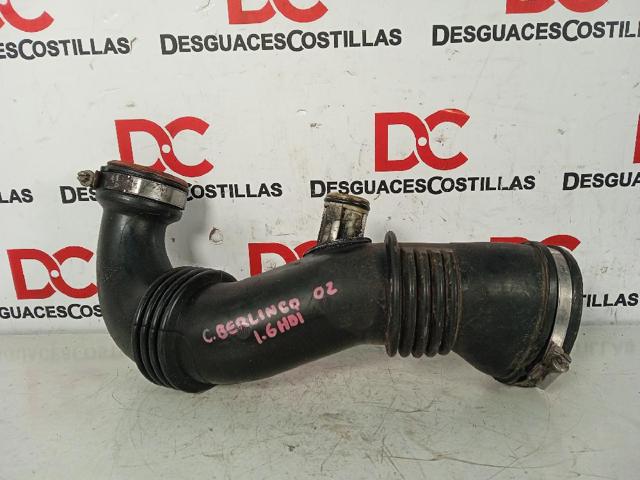 9656953680 Peugeot/Citroen