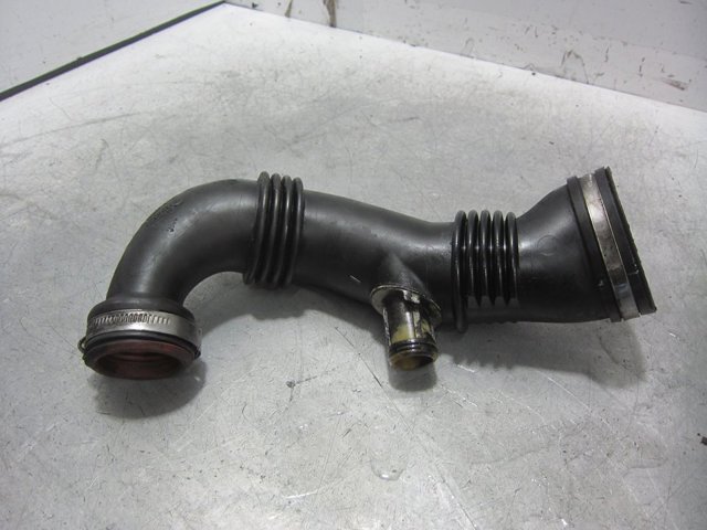 9656953680 Peugeot/Citroen