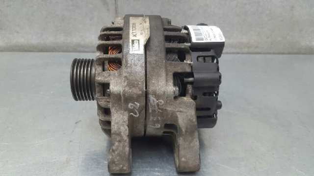 Gerador 9656955880 PEUGEOT