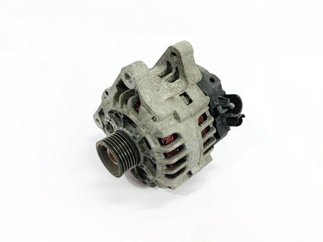 Gerador 9656956280 PEUGEOT