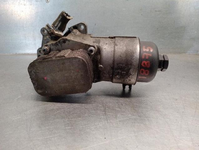 9656969980 Peugeot/Citroen