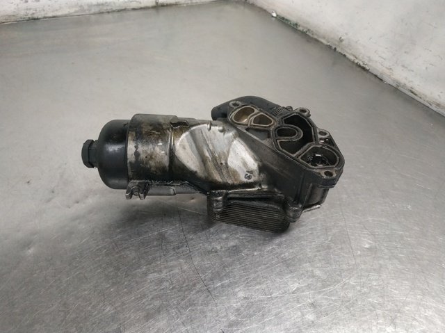 9656969980 Peugeot/Citroen