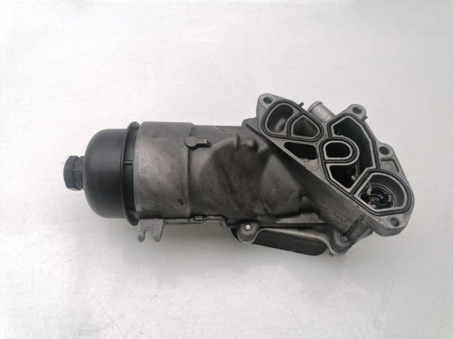 9656969980 Peugeot/Citroen