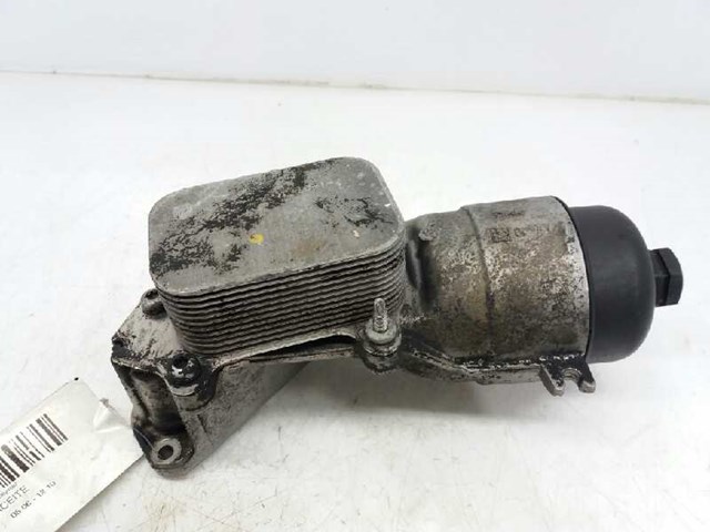 9656969980 Peugeot/Citroen