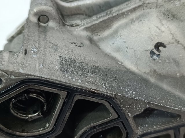 9656969980 Peugeot/Citroen