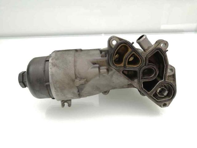9656970080 Ford