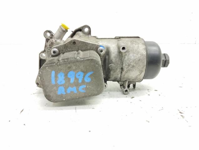 9656970080 Ford