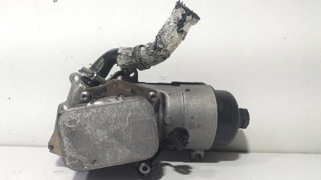 9656970080 Peugeot/Citroen