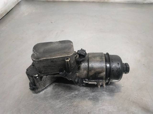 9656970080 Peugeot/Citroen