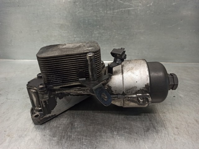 9656970080 Peugeot/Citroen
