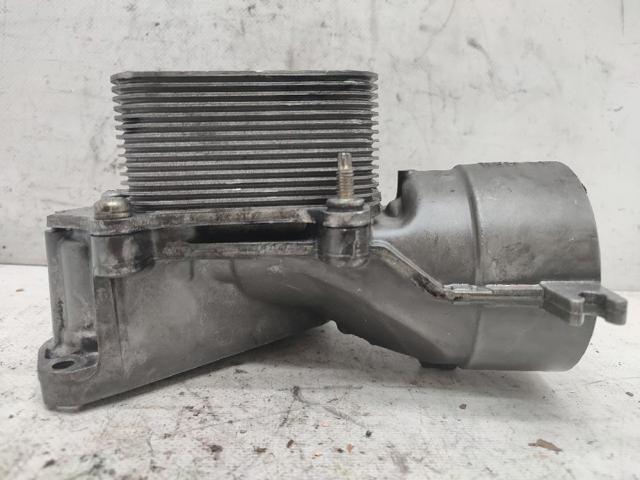 9656970080 Peugeot/Citroen