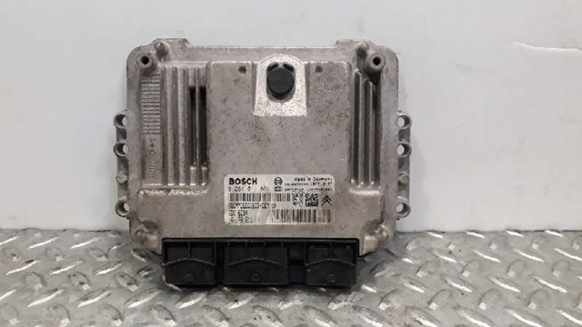9657061180 Peugeot/Citroen