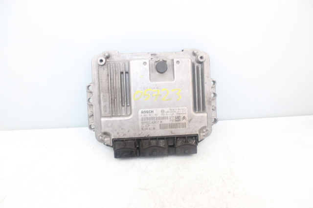9657061180 Peugeot/Citroen