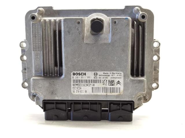 9657061180 Peugeot/Citroen