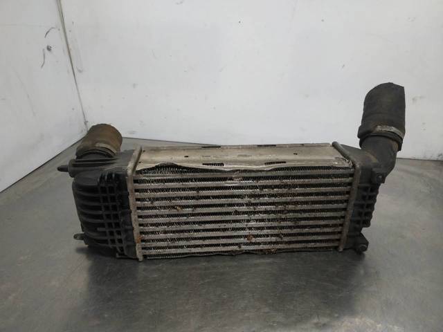 9657073480 Peugeot/Citroen