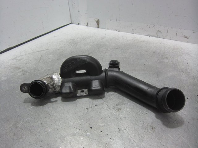9657083280 Peugeot/Citroen
