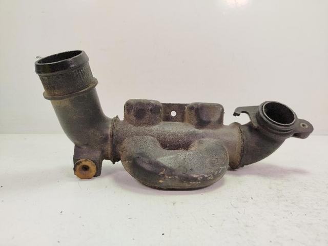9657083680 Volvo