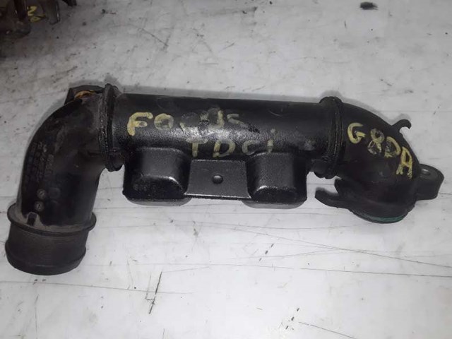 9657083680 Ford