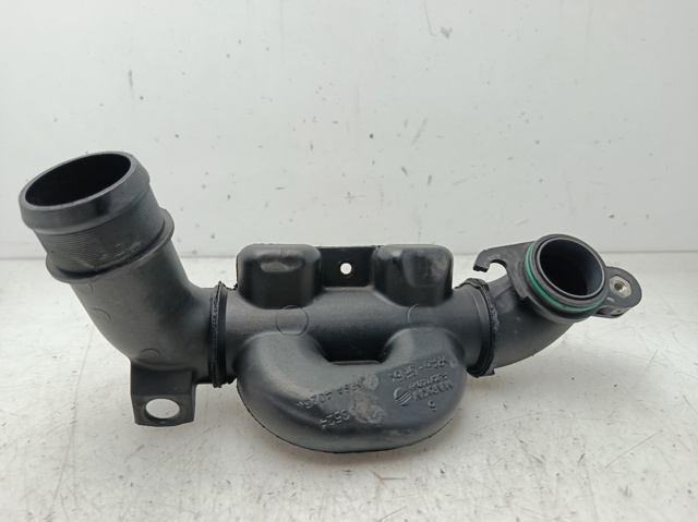 9657083680 Ford