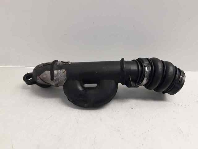 Cano derivado de ar, saída de turbina (supercompressão) 9657083780 PEUGEOT