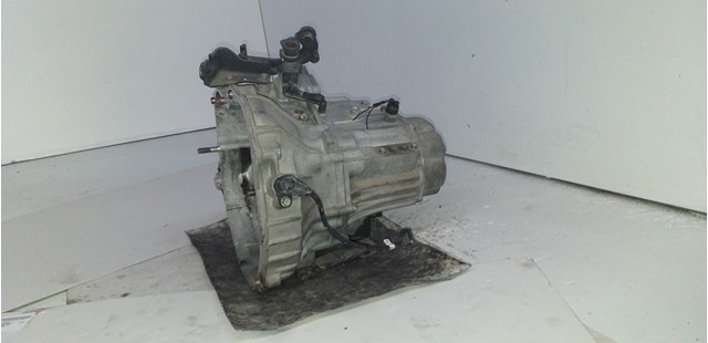 Opel Calibra  (85)