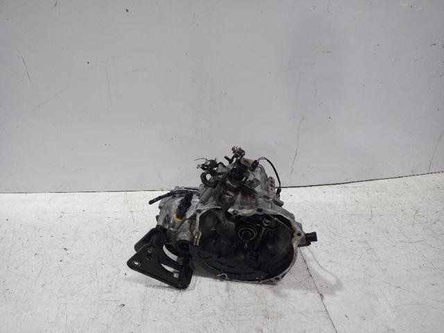 Comprar  Calibra  85