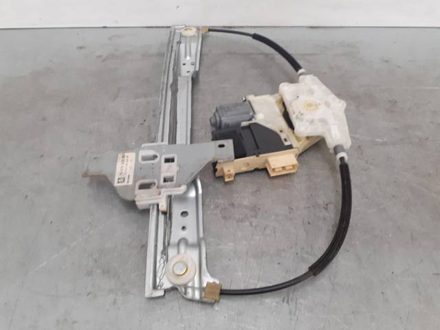 9657133580 Peugeot/Citroen