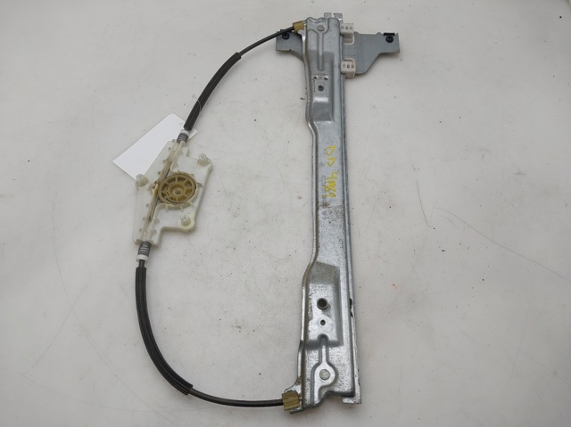 9657133580 Peugeot/Citroen
