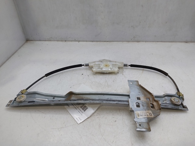 9657133580 Peugeot/Citroen