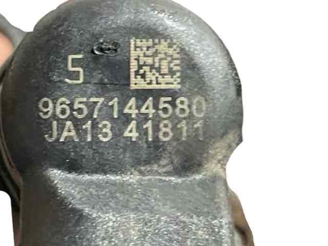 9657144580 Ford