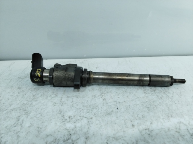 9657144580 Ford