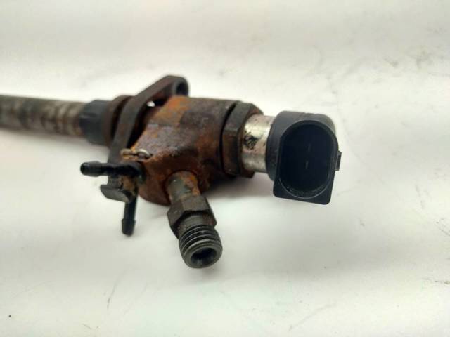 9657144580 Ford