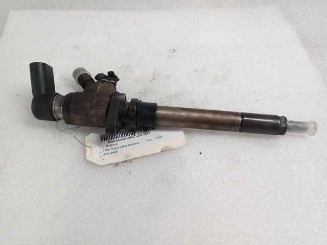 9657144580 Ford