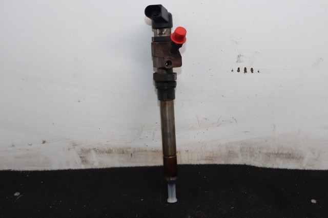 9657144580 Ford