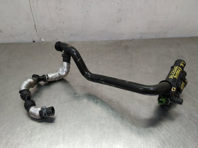 9657182080 Land Rover