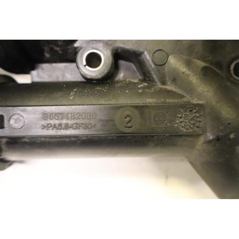 9657182080 Peugeot/Citroen