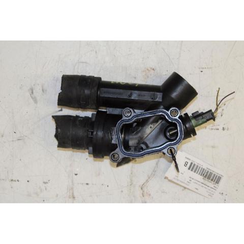 Caixa do termostato 9657182080 PEUGEOT