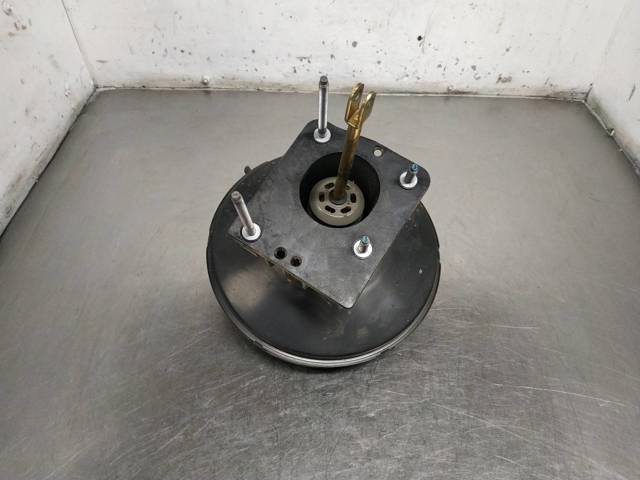 Reforçador dos freios a vácuo 9657237180 PEUGEOT