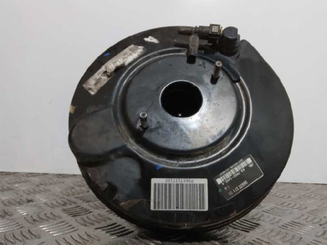 9657237180 Peugeot/Citroen