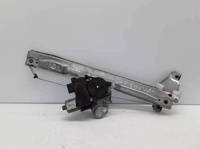 9657247680 Peugeot/Citroen