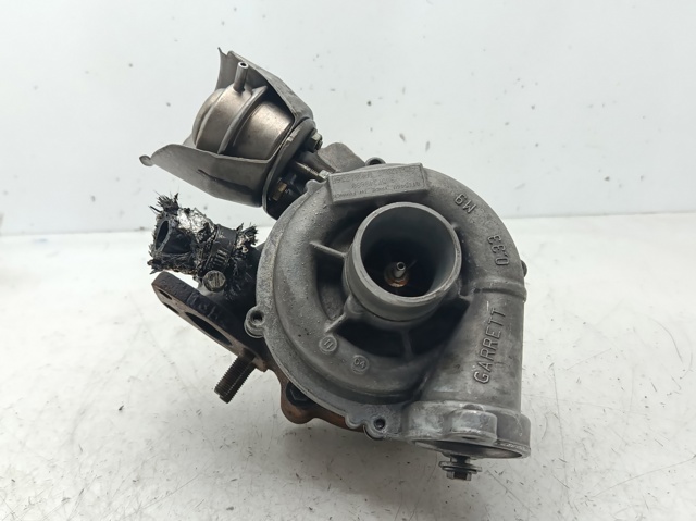 9657248680 Ford