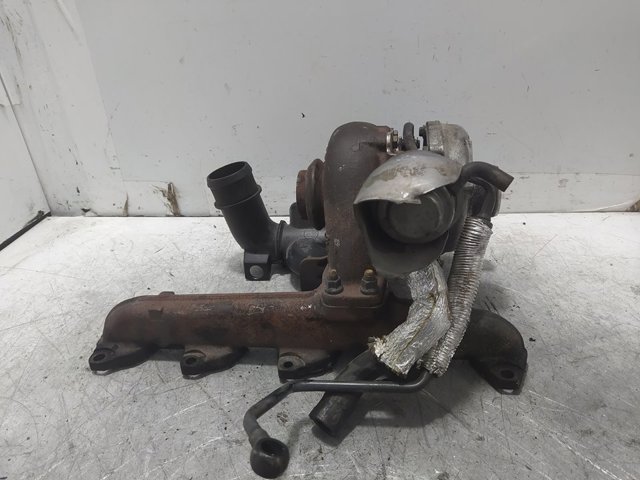 9657248680 Ford