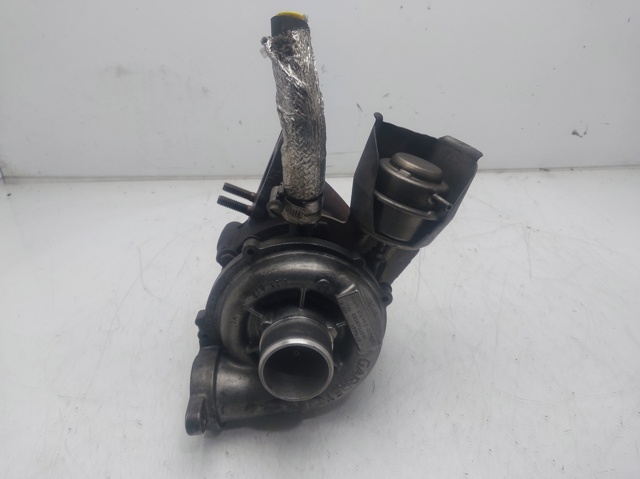 9657248680 Ford