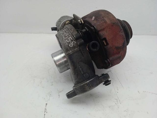 9657248680 Peugeot/Citroen