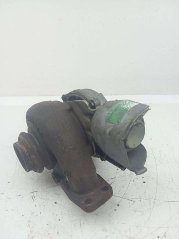 9657248680 Peugeot/Citroen