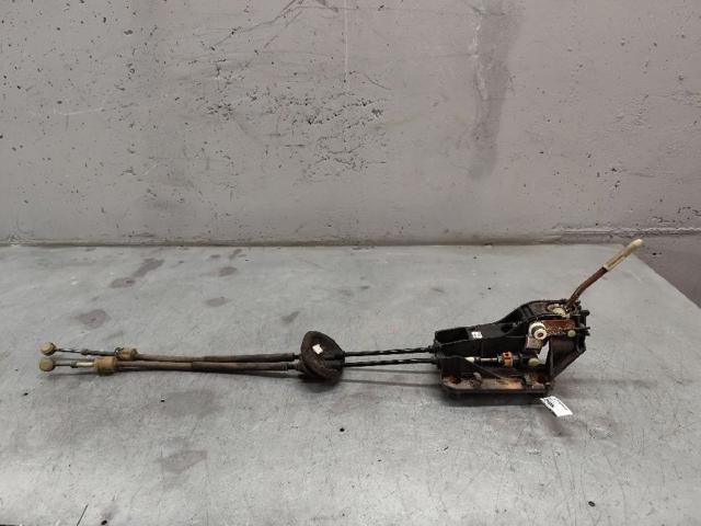 9657303580 Peugeot/Citroen
