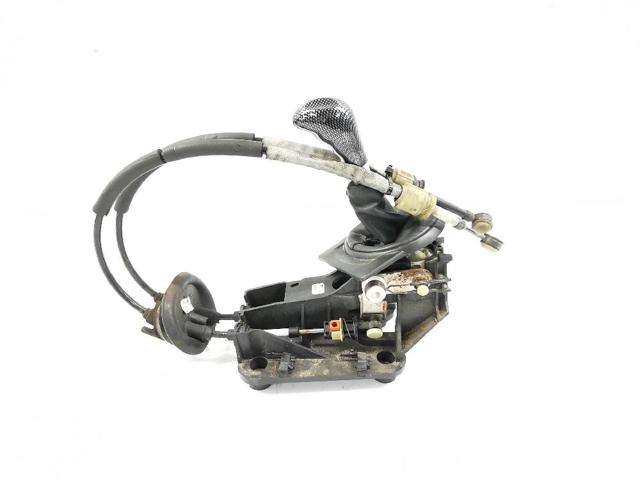 9657303580 Peugeot/Citroen