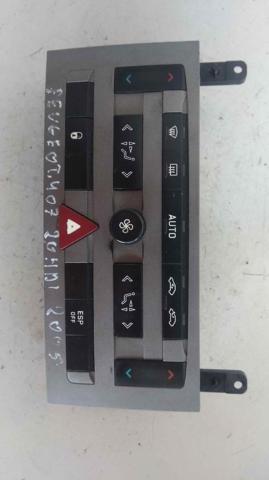  Peugeot 407  desde 54,53 €